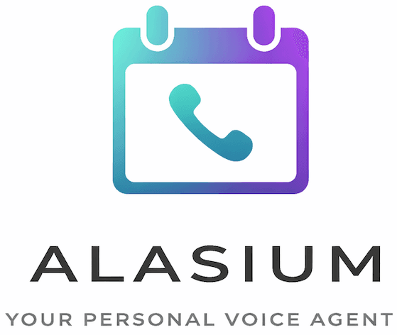 Alasium